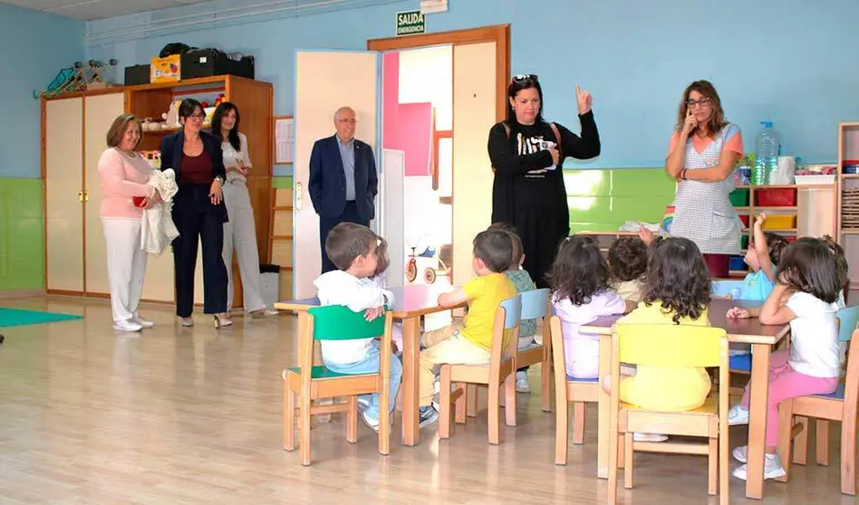 escuela-infantil-malag&oacute;n-3