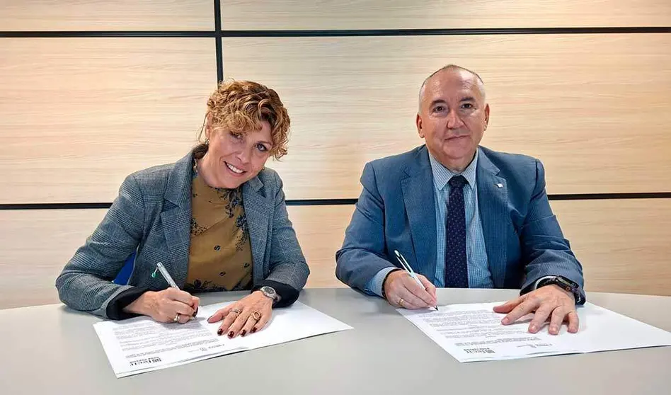 impefe-fecir