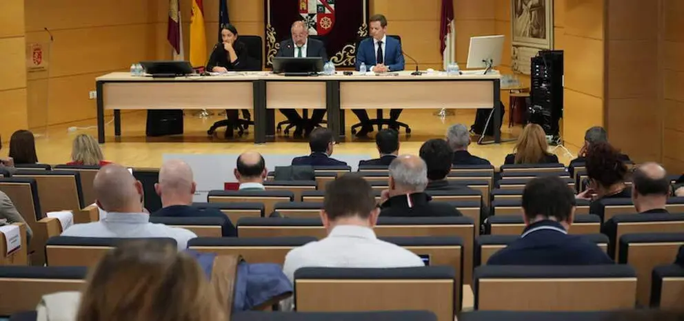 consejo-gobierno-uclm
