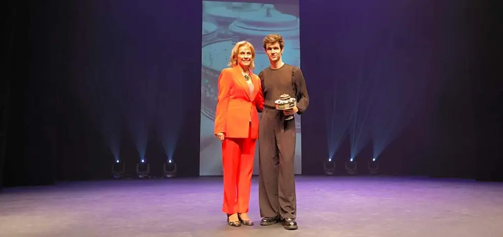fecicam-clausura-1