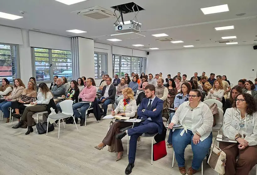 FECIR-LABORAL