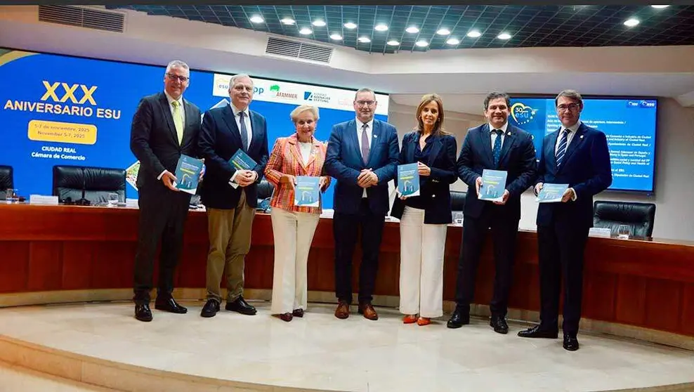 esu-congreso-4