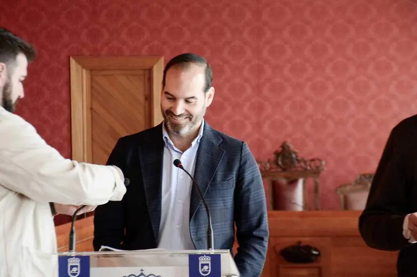 benjam&iacute;n-de-sebasti&aacute;n
