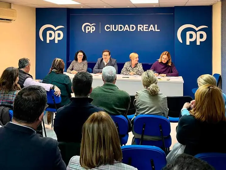 comite-ejecutivo-provincial