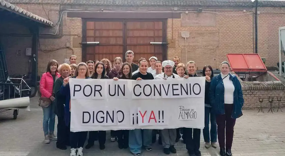 parador-almagro