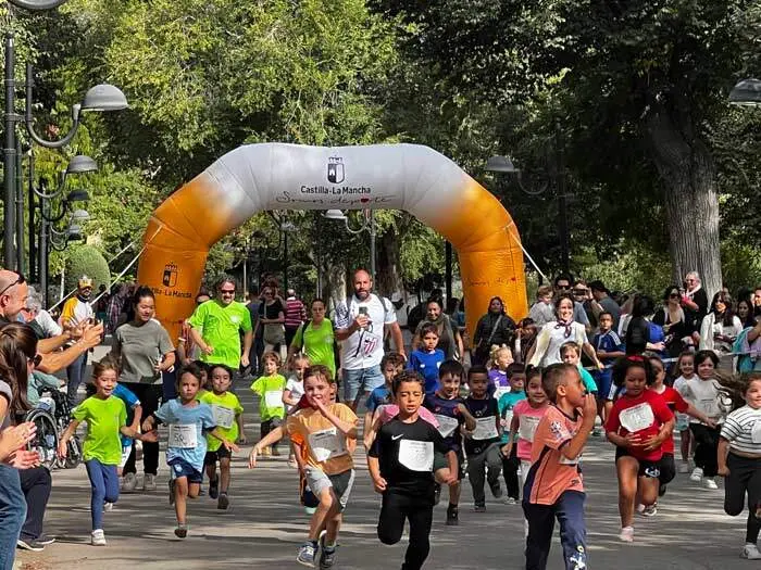 deporte-escolar