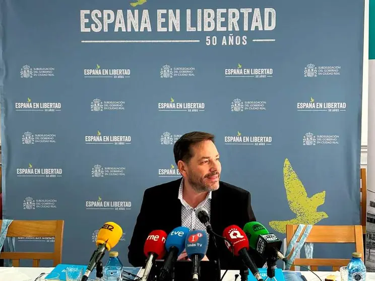 subdelegado-50-a&ntilde;os-en-libertad