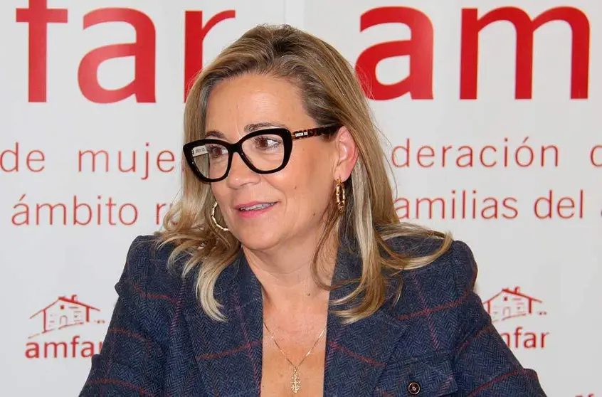 lola-merino