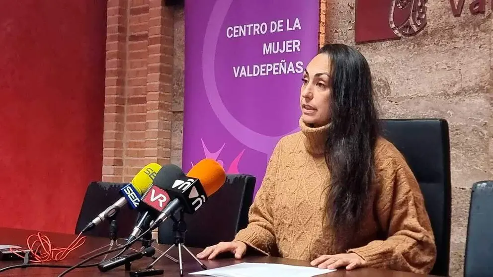 inmaculada-pacheco
