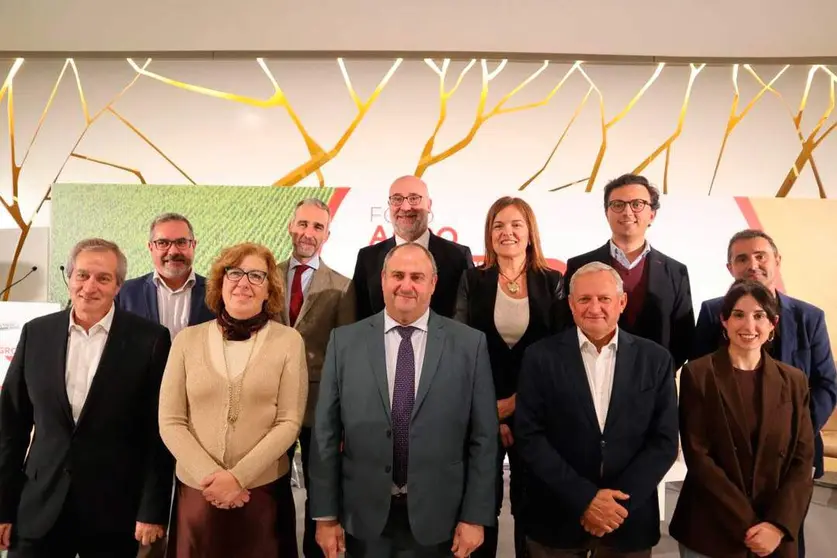foro-agro-santander-alcazar
