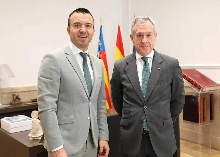 eurocaja-rural