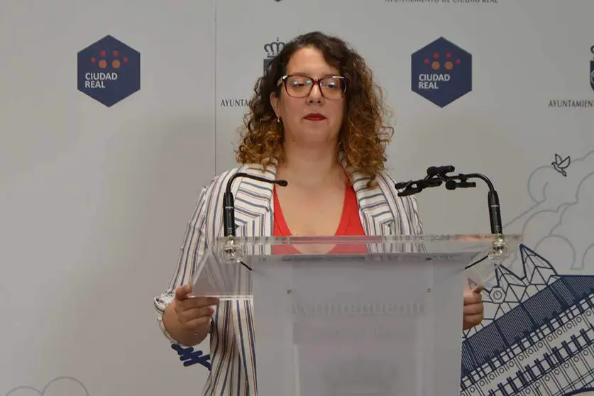 sara-mart&iacute;nez