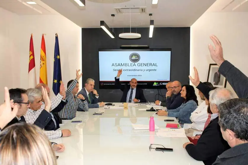 asamblea-scis