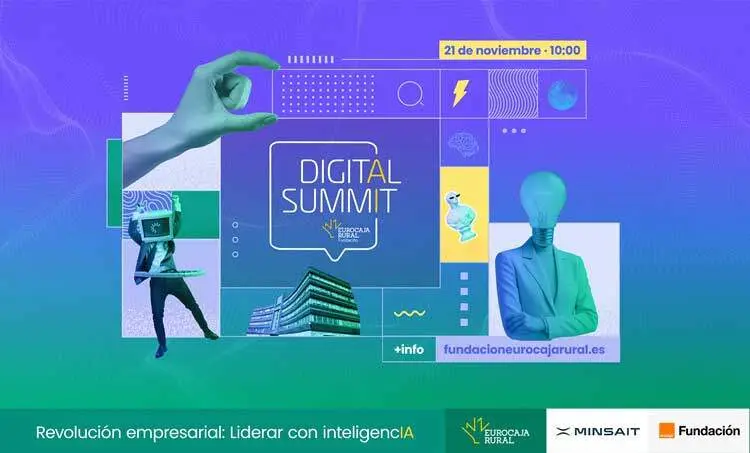 digital-summit