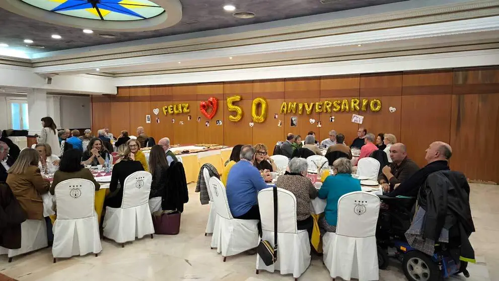 bodas-oro-1