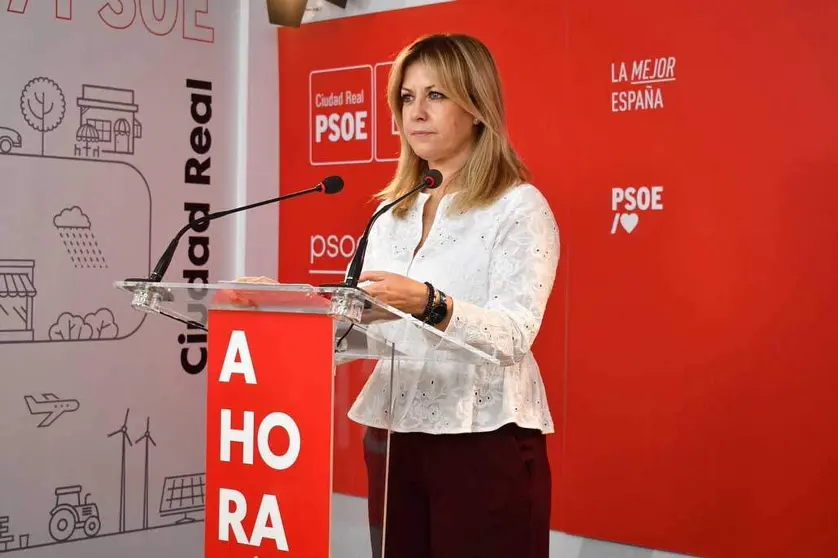 ana-isabel-abeng&oacute;zar