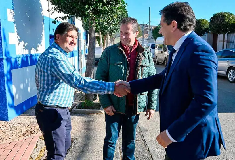 pic&oacute;n-diputaci&oacute;n
