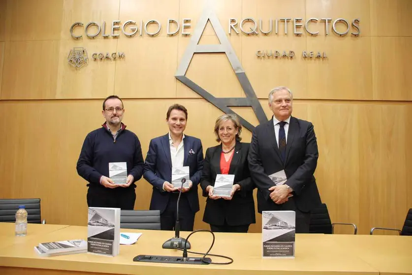 david-garc&iacute;a-manzanares