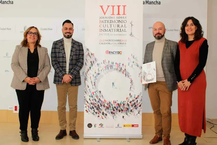 CALZADA_Jornadas-Patrimonio