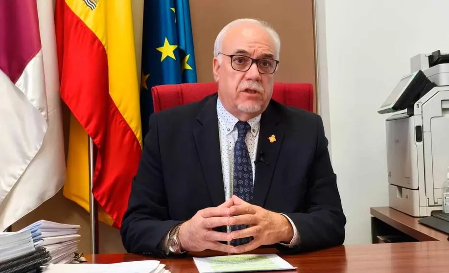 juli&aacute;n-nieva-biometano