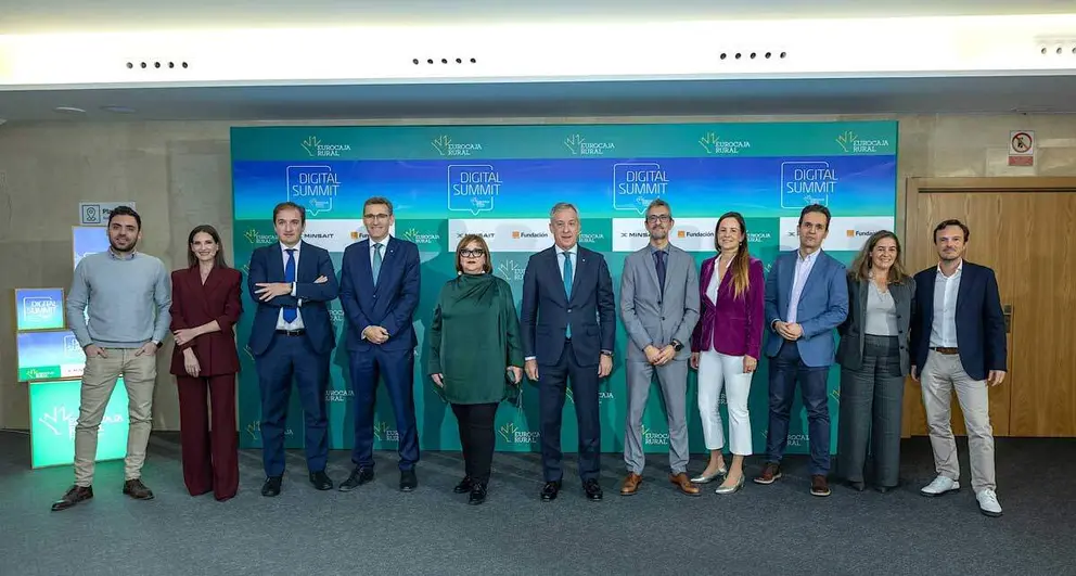 digital-summit-eurocaja-4