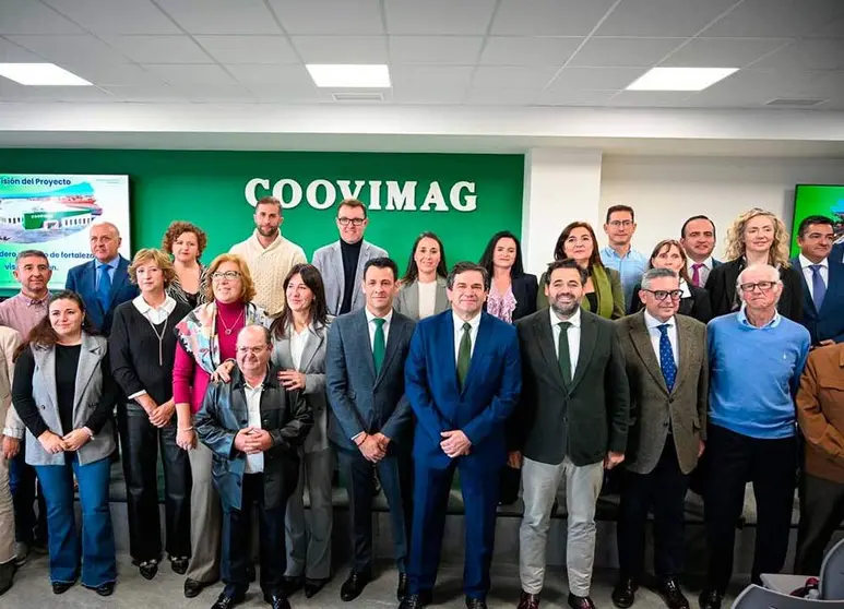coovimag-valverde-2