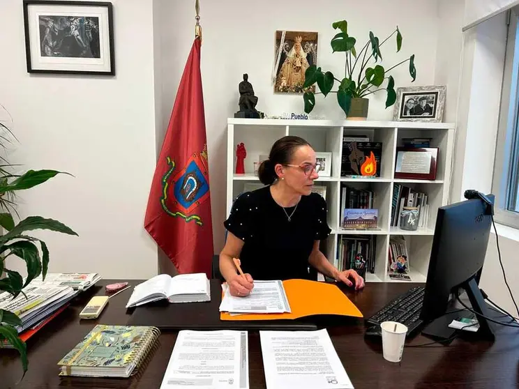 eva-mas&iacute;as-cs