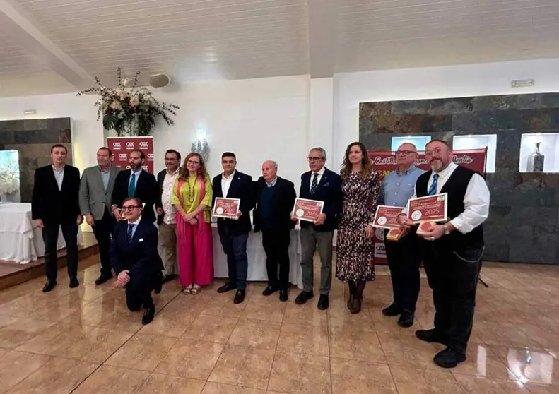 premios-cata-clm-excellentia