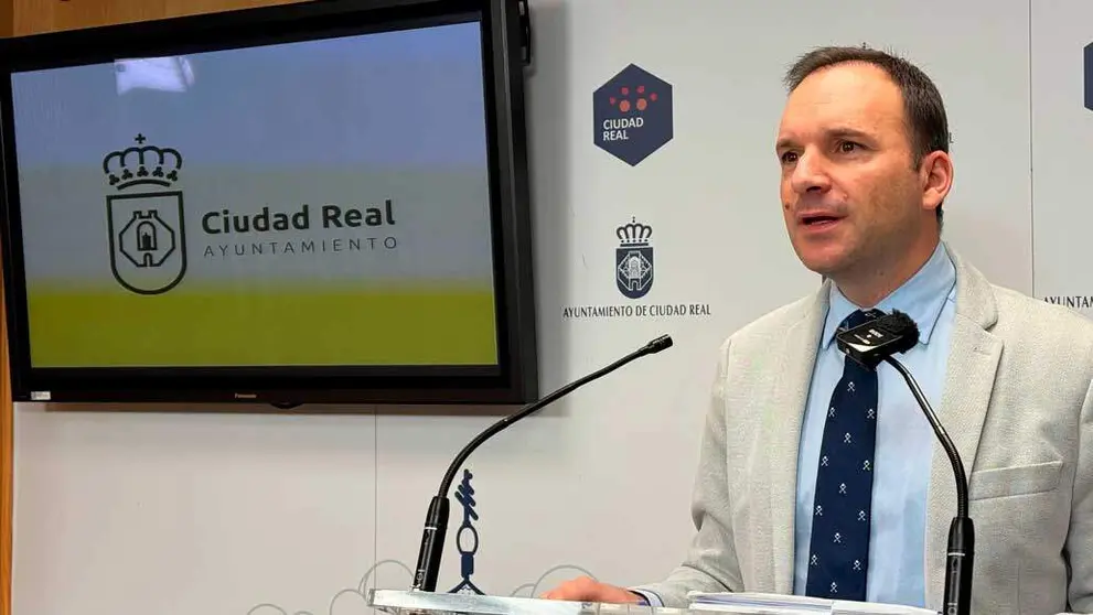 guillermo-arroyo