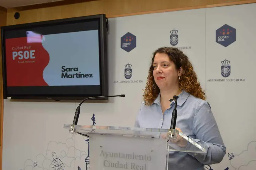 sara-mart&iacute;nez