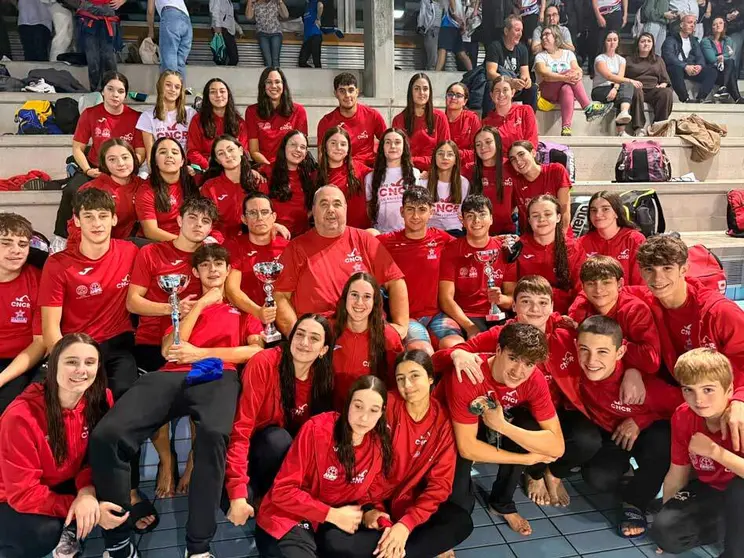 cncr-infantil-junior-absoluto