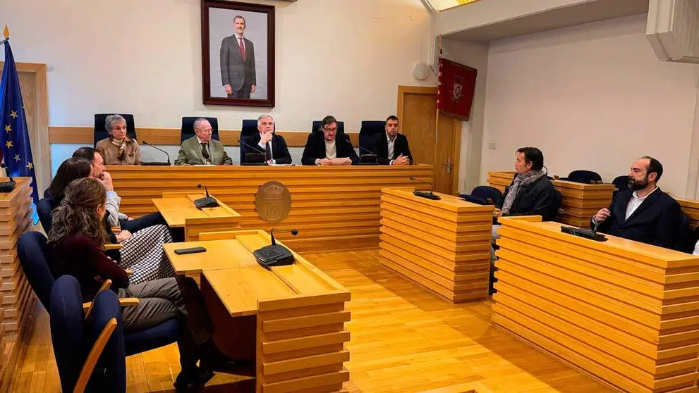 firma-compra-alarcos-1