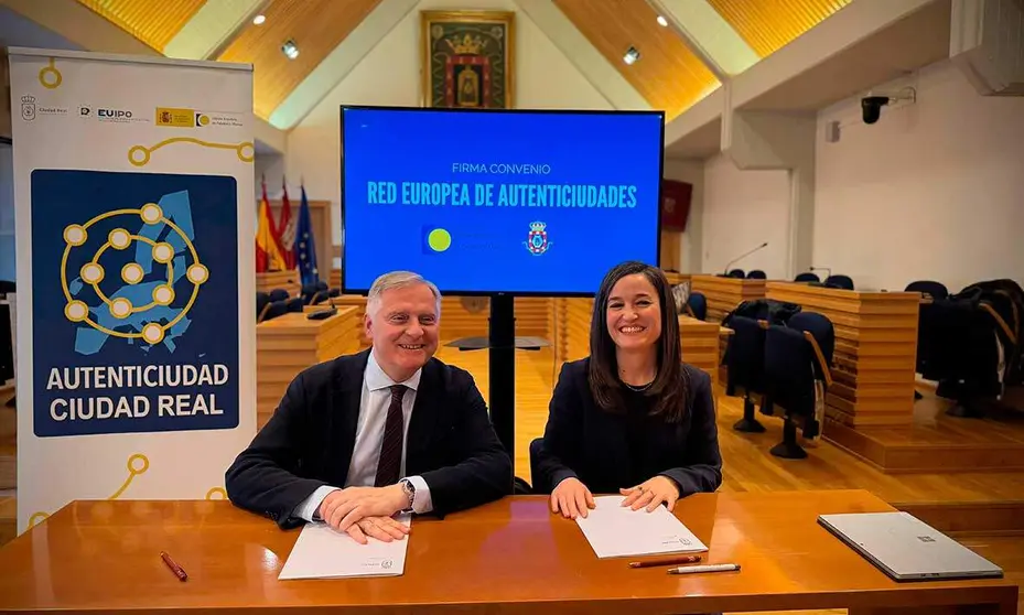 autenticiudad