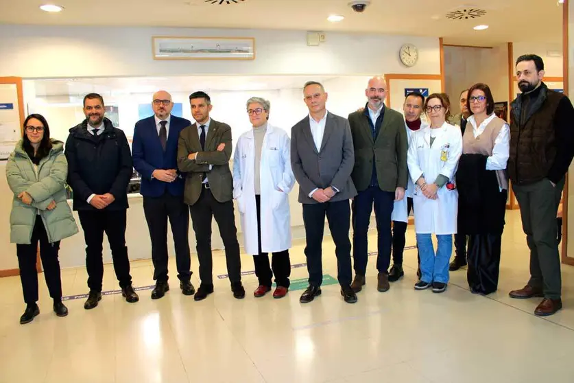 centro-salud-campo-criptana