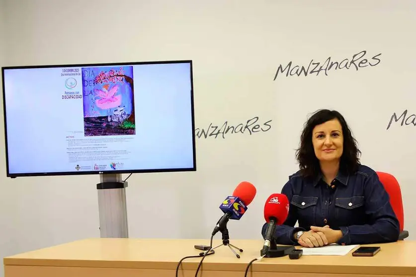 d&iacute;a-discapacidad-manzanares