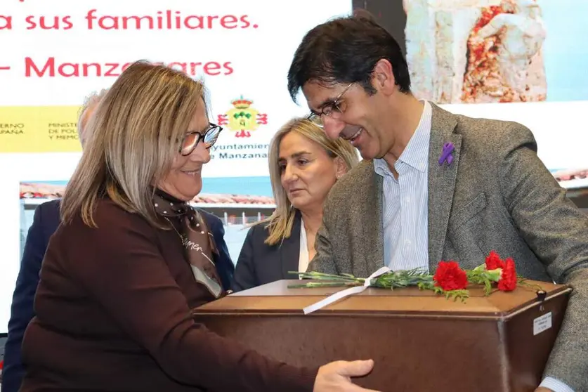 memoria-democr&aacute;tica-2