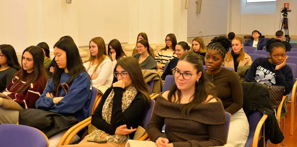agenda-2030-uclm
