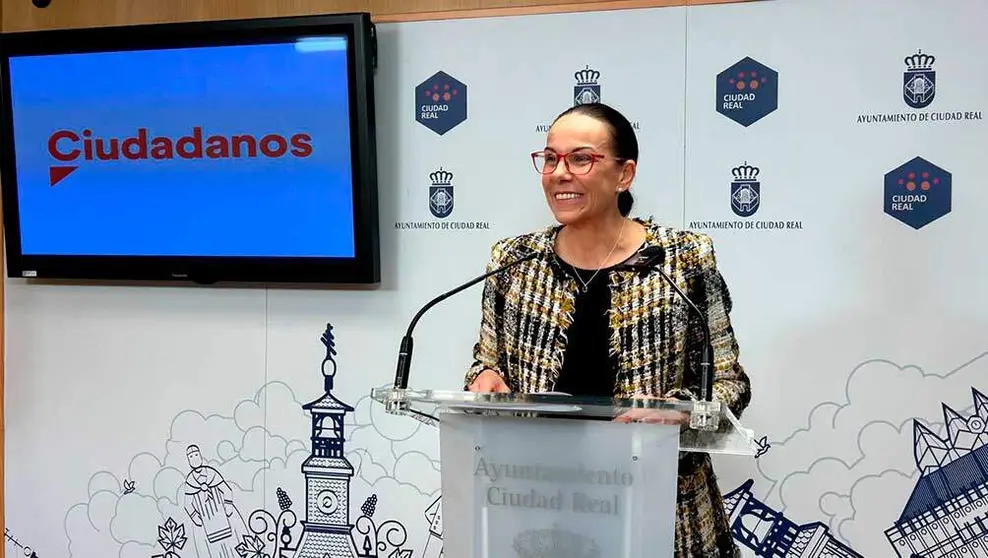 eva-mas&iacute;as-ciudadanos
