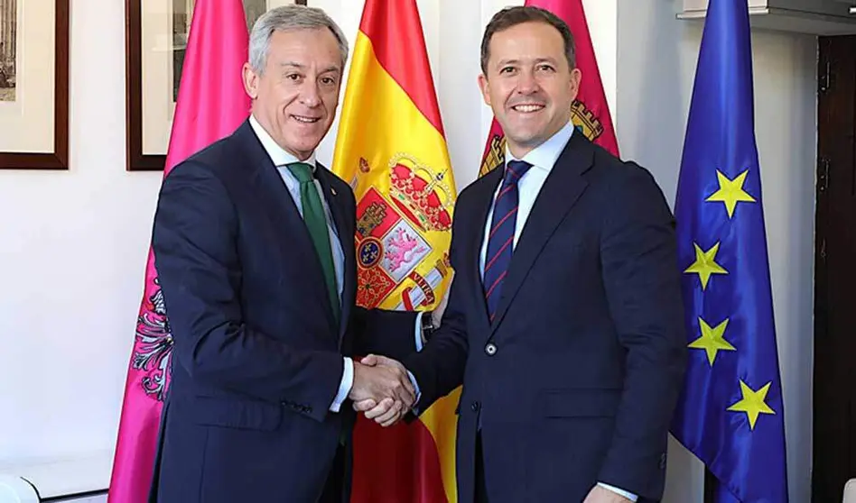 eurocaja-rural