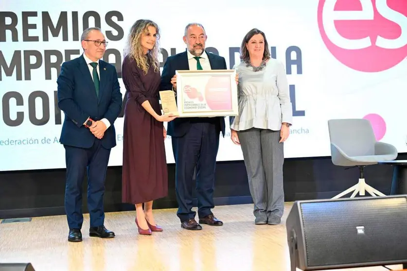 econom&iacute;a-social-2