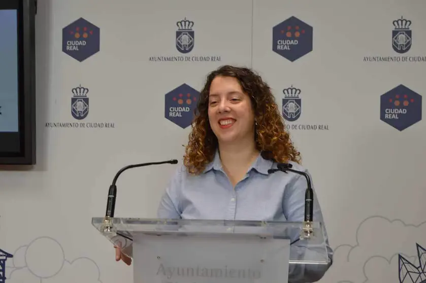 sara-mart&iacute;nez