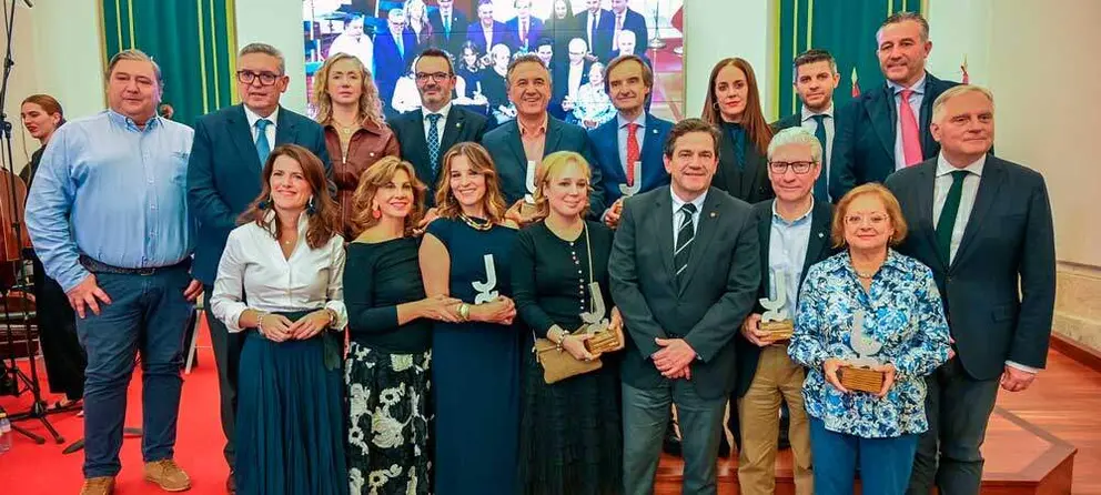 premios-legado-quijote