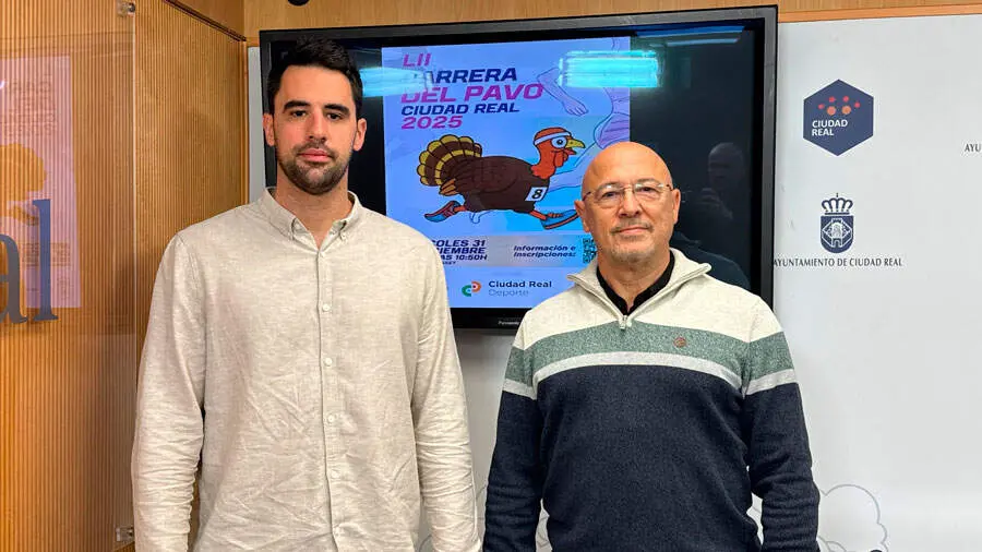 carrera-pavo