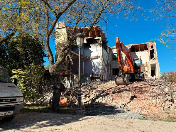 vivienda-parque-gasset-2