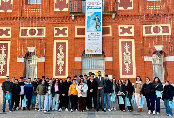 espa&ntilde;a-en-libertad-2