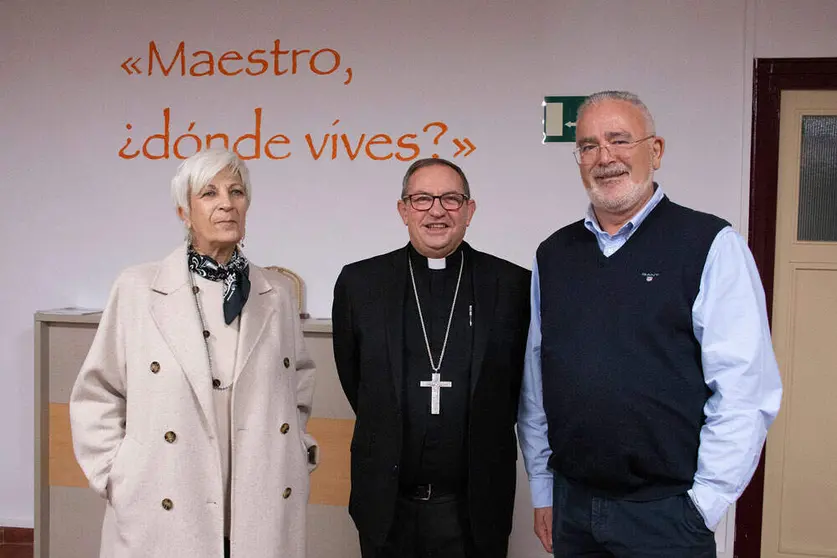 juan-de-dios-rojo-y-obispo