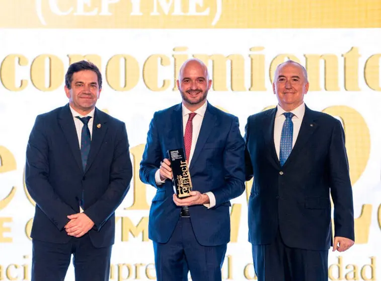 premios-fecir-6