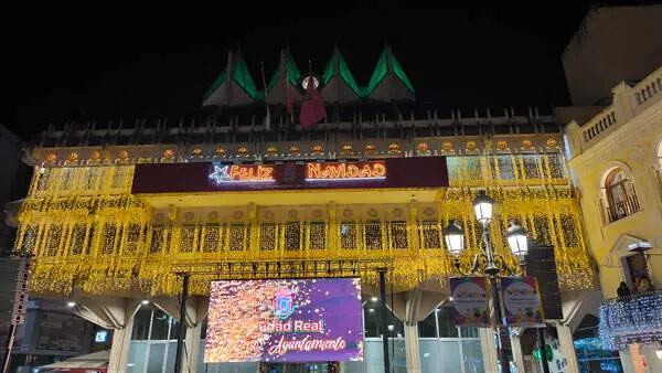 luces-navidad