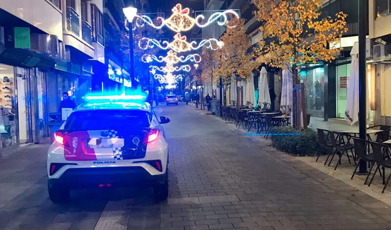 policia-local