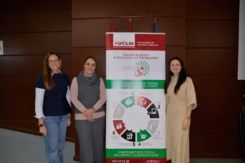 uclm-discapacidad-2